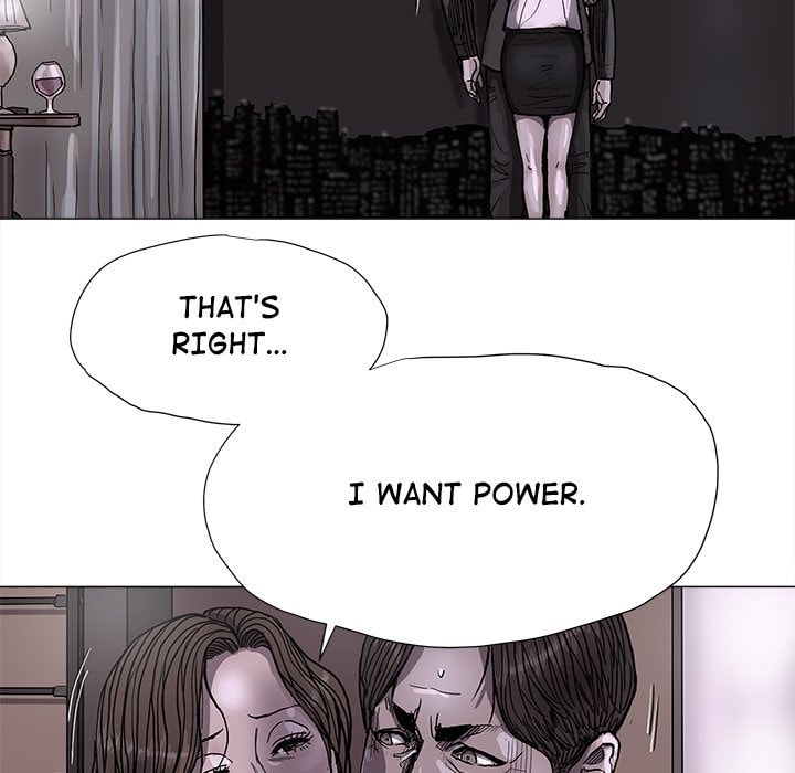 Read Palannala chapter 70 image 26 on Lezhin