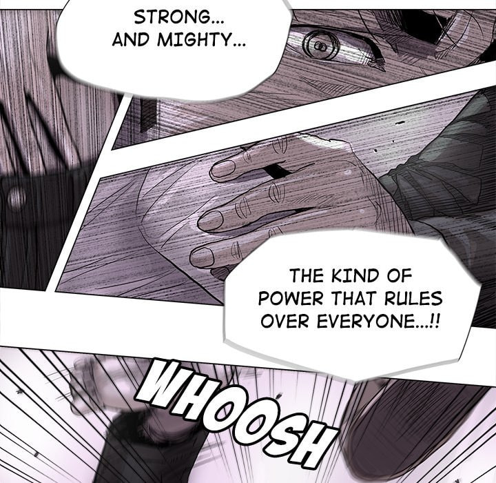 Read Palannala chapter 70 image 28 on Lezhin