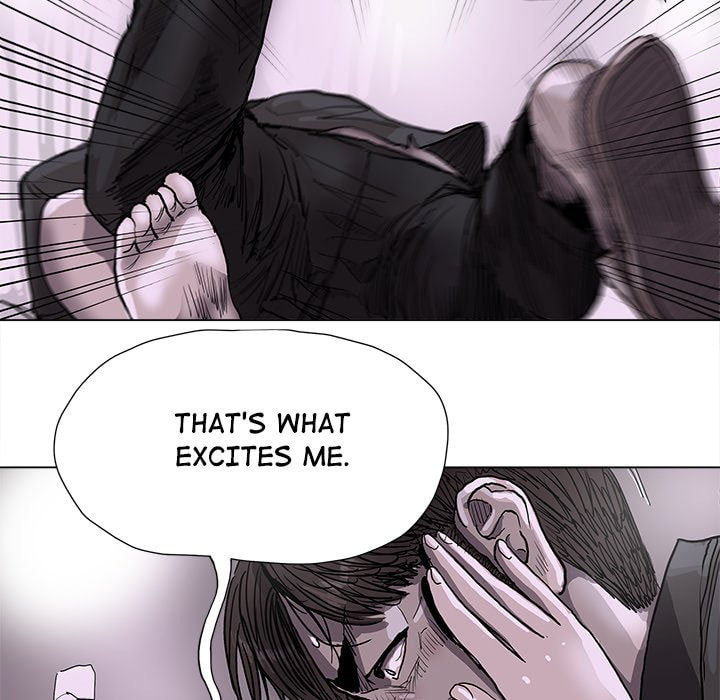 Read Palannala chapter 70 image 29 on Lezhin