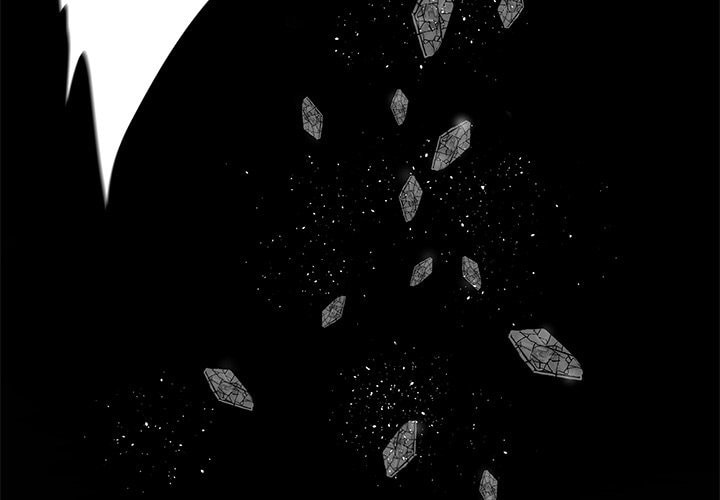 Read Palannala chapter 70 image 3 on Lezhin