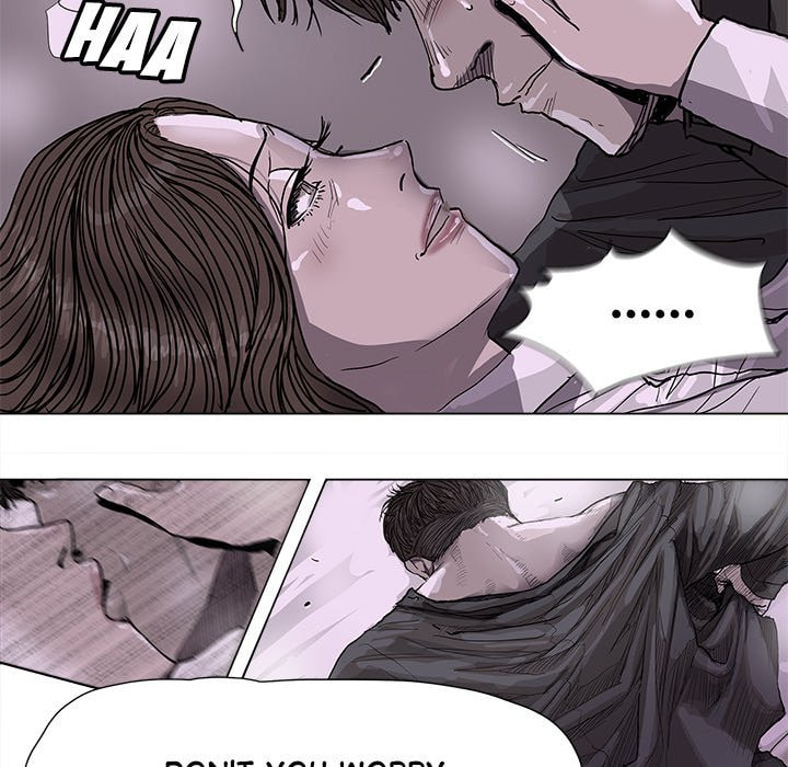 Read Palannala chapter 70 image 30 on Lezhin