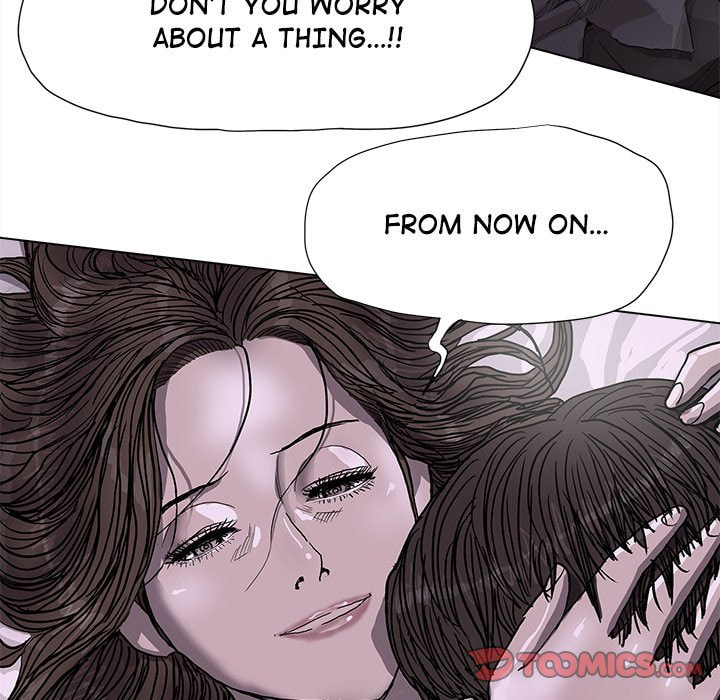 Read Palannala chapter 70 image 31 on Lezhin