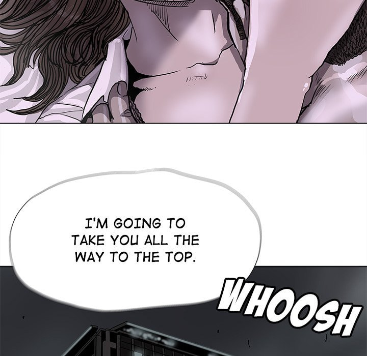 Read Palannala chapter 70 image 32 on Lezhin