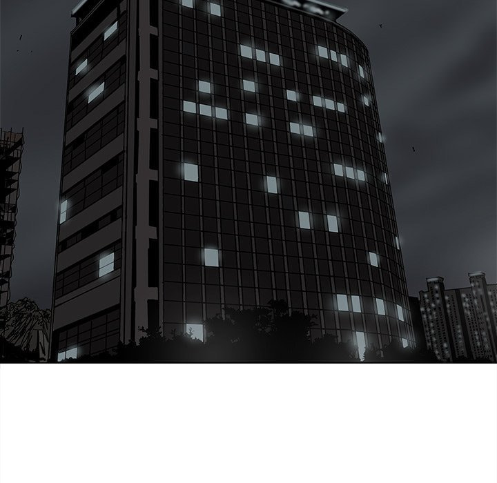 Read Palannala chapter 70 image 33 on Lezhin