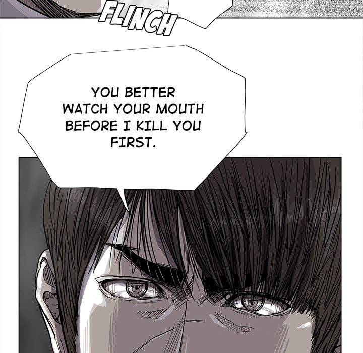 Read Palannala chapter 70 image 38 on Lezhin