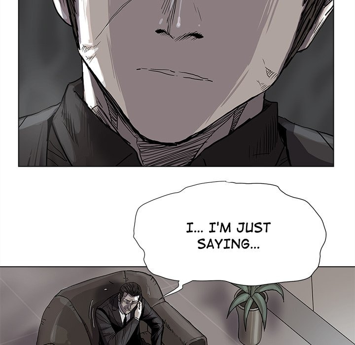 Read Palannala chapter 70 image 39 on Lezhin