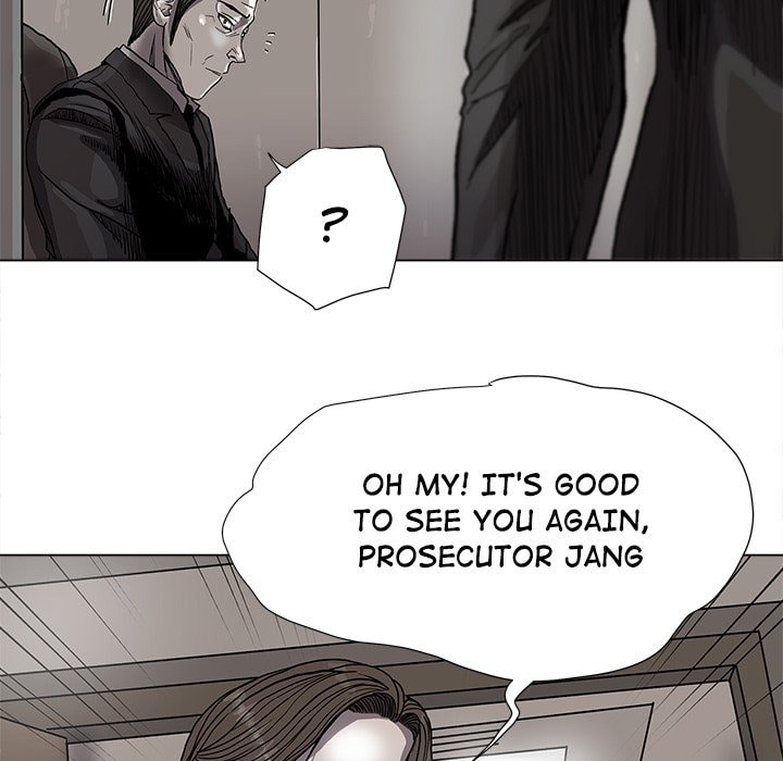 Read Palannala chapter 70 image 41 on Lezhin