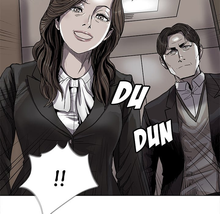 Read Palannala chapter 70 image 42 on Lezhin