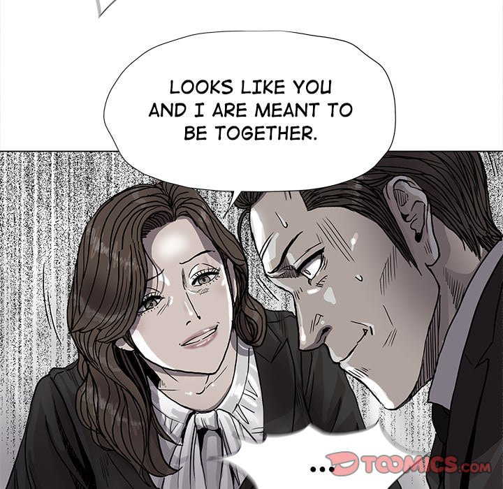 Read Palannala chapter 70 image 43 on Lezhin