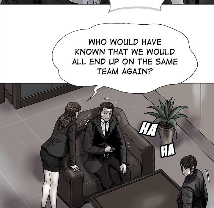 Read Palannala chapter 70 image 44 on Lezhin