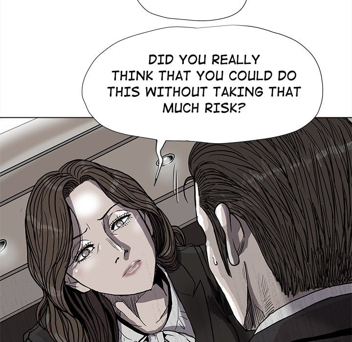 Read Palannala chapter 70 image 53 on Lezhin
