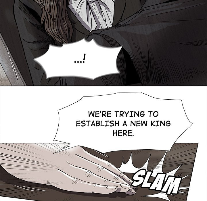 Read Palannala chapter 70 image 54 on Lezhin