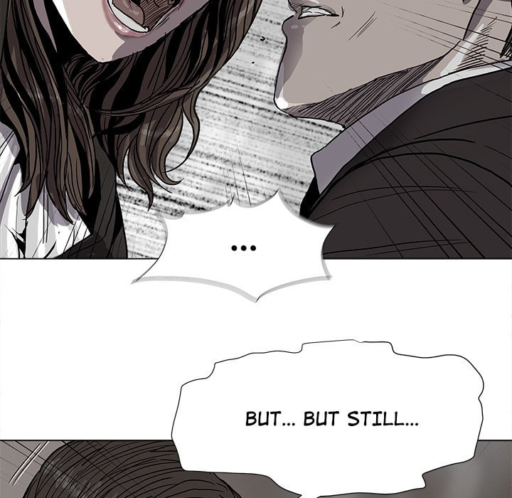 Read Palannala chapter 70 image 56 on Lezhin
