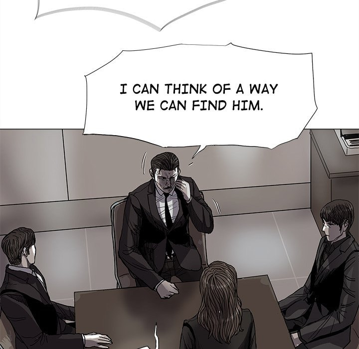 Read Palannala chapter 70 image 58 on Lezhin