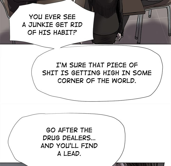 Read Palannala chapter 70 image 59 on Lezhin