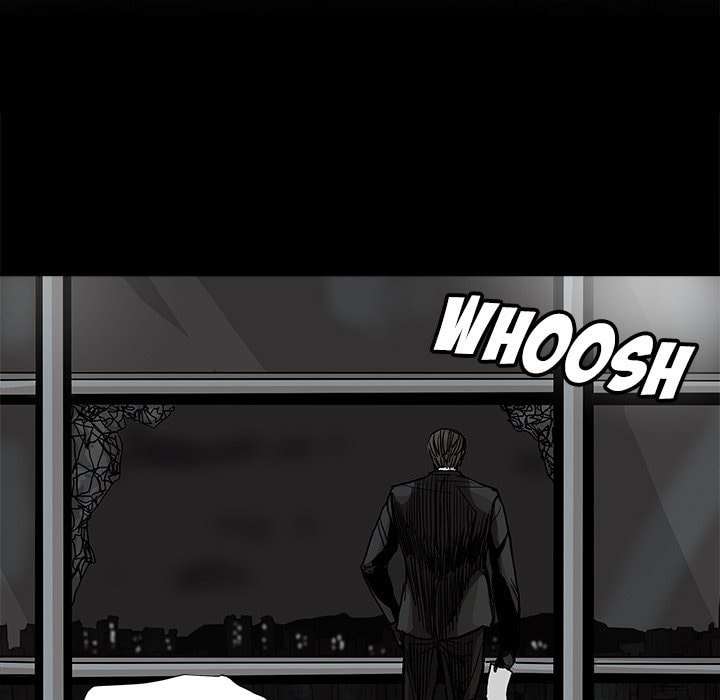 Read Palannala chapter 70 image 6 on Lezhin
