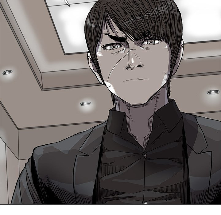 Read Palannala chapter 70 image 62 on Lezhin