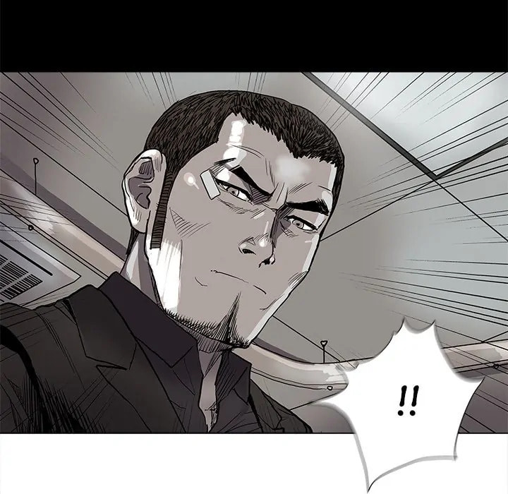 Read Palannala chapter 71 image 10 on Lezhin