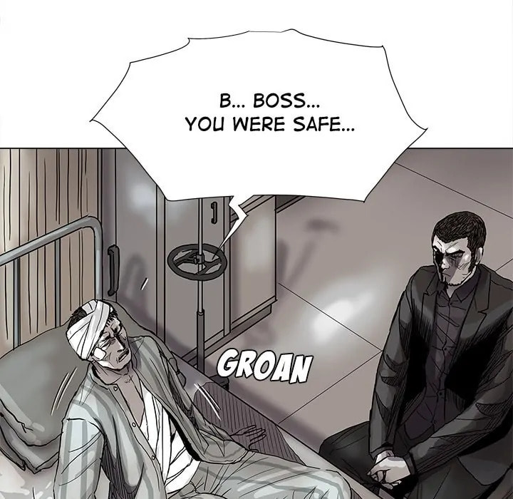 Read Palannala chapter 71 image 11 on Lezhin
