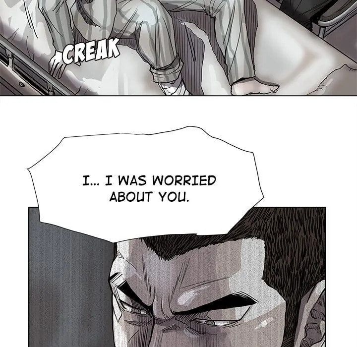 Read Palannala chapter 71 image 12 on Lezhin