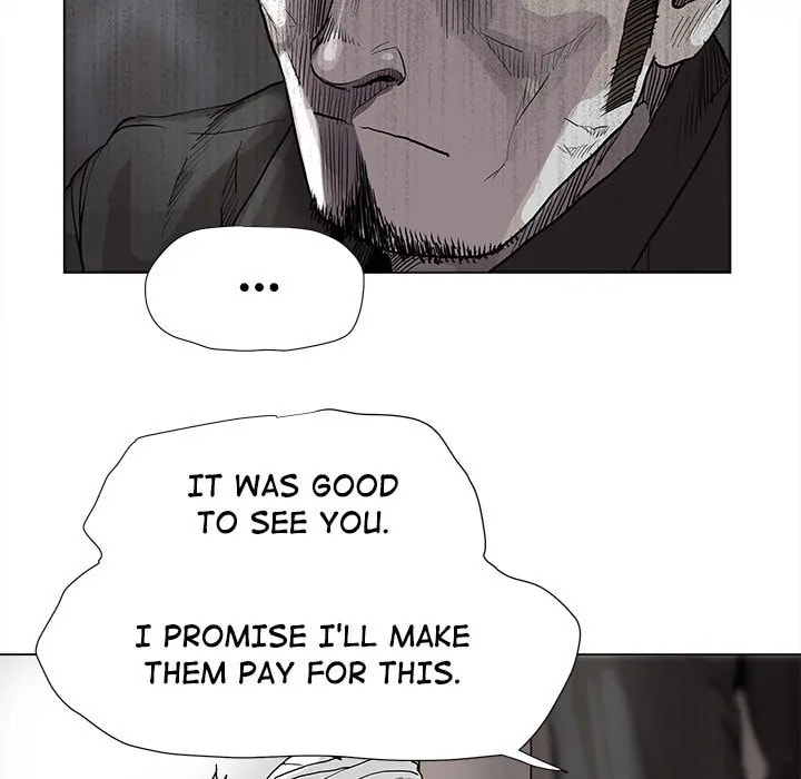 Read Palannala chapter 71 image 13 on Lezhin
