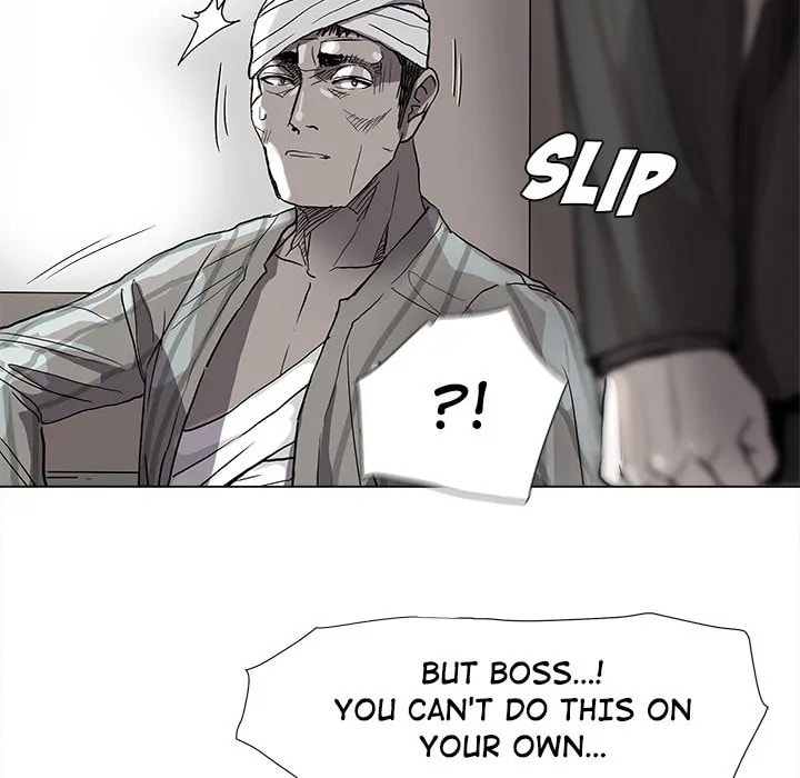 Read Palannala chapter 71 image 14 on Lezhin