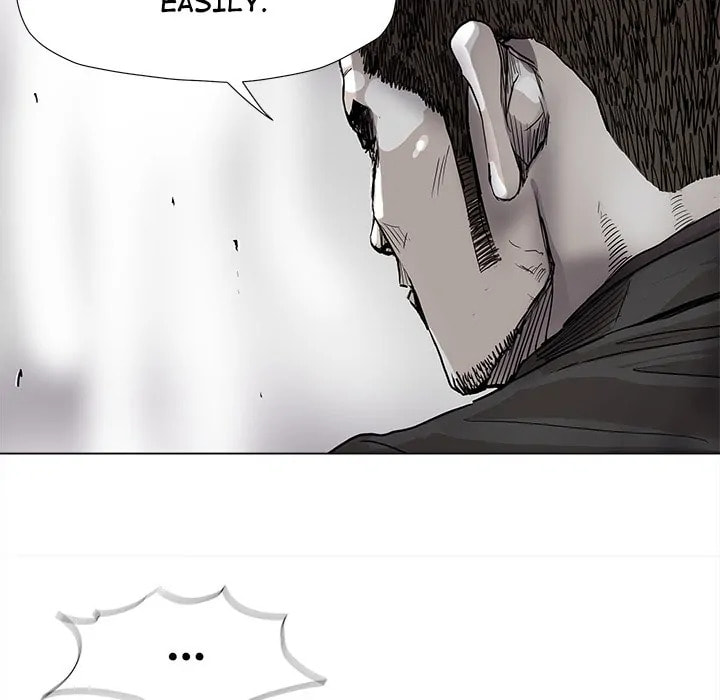 Read Palannala chapter 71 image 16 on Lezhin
