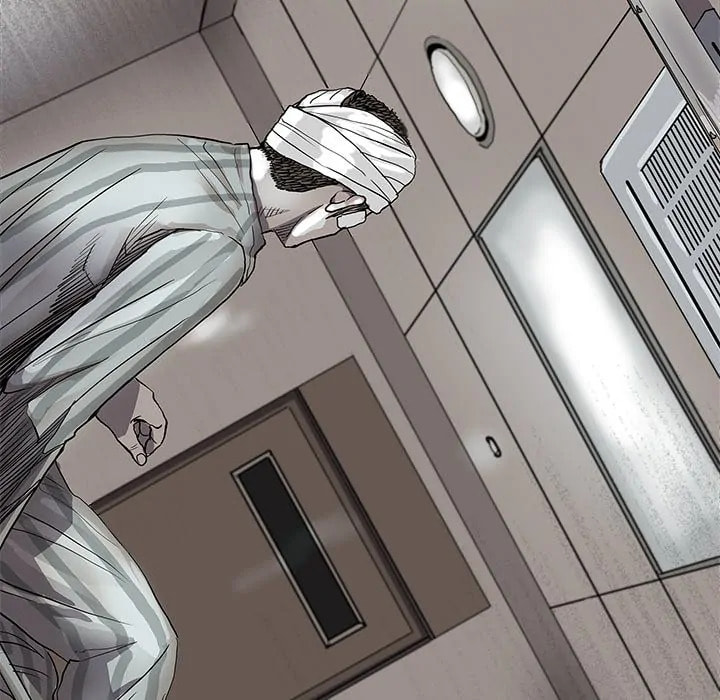 Read Palannala chapter 71 image 20 on Lezhin