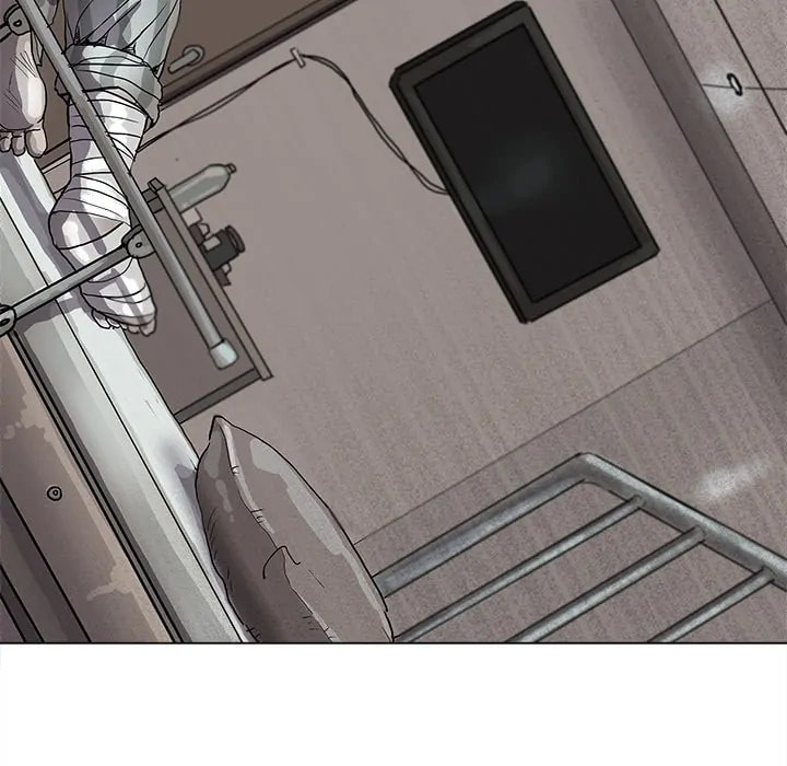 Read Palannala chapter 71 image 21 on Lezhin