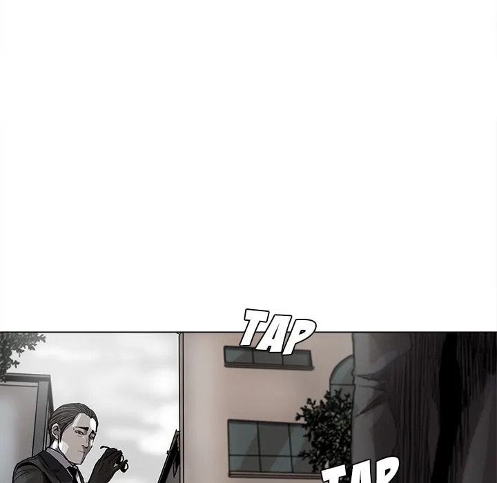 Read Palannala chapter 71 image 22 on Lezhin