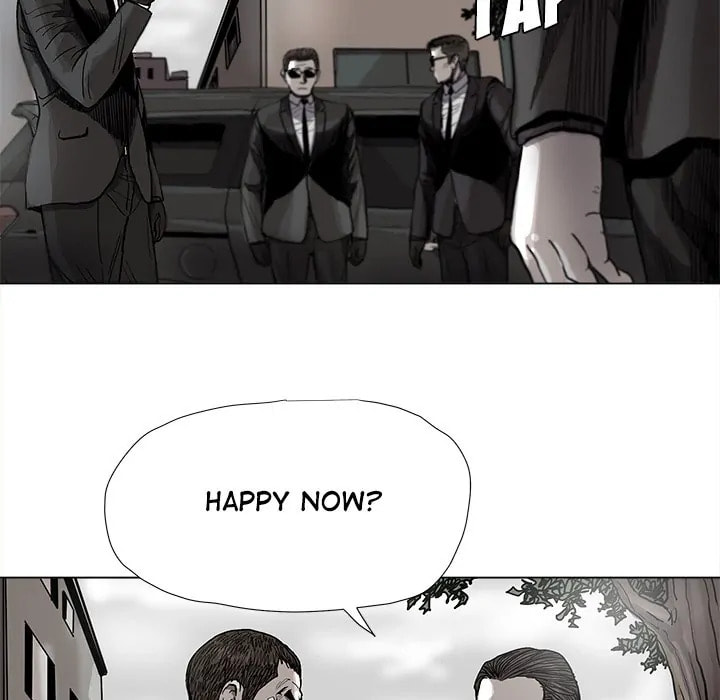 Read Palannala chapter 71 image 23 on Lezhin