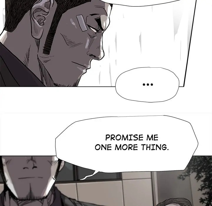 Read Palannala chapter 71 image 25 on Lezhin