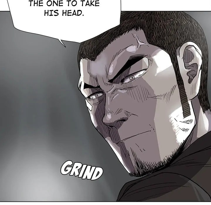 Read Palannala chapter 71 image 27 on Lezhin