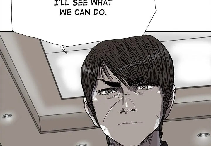 Read Palannala chapter 71 image 3 on Lezhin