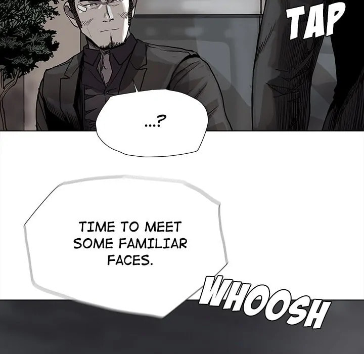 Read Palannala chapter 71 image 31 on Lezhin