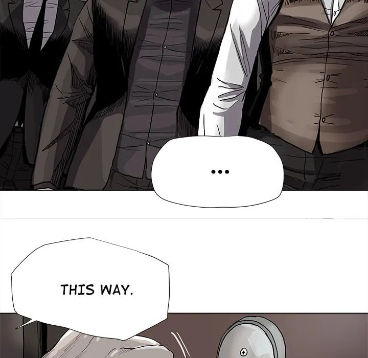 Read Palannala chapter 71 image 34 on Lezhin
