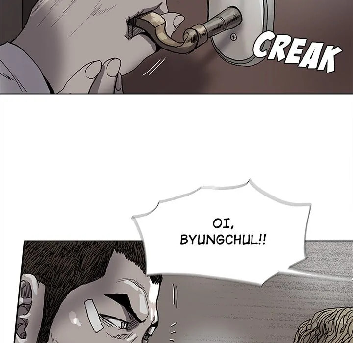 Read Palannala chapter 71 image 35 on Lezhin