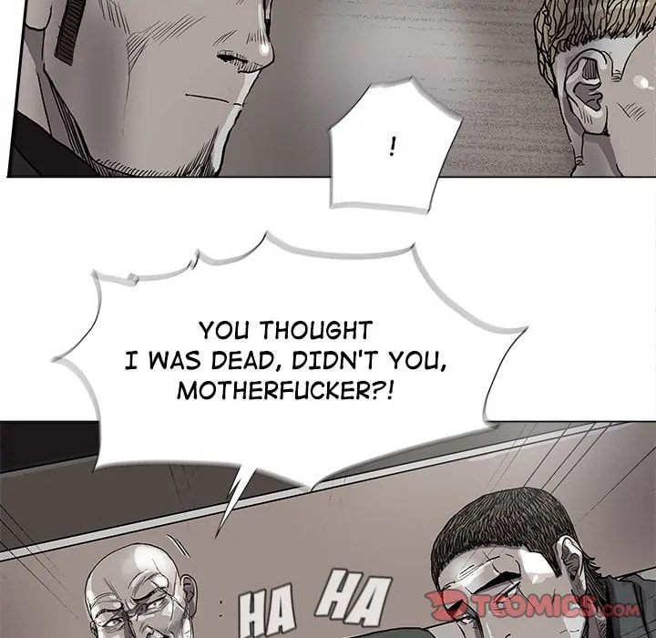 Read Palannala chapter 71 image 36 on Lezhin