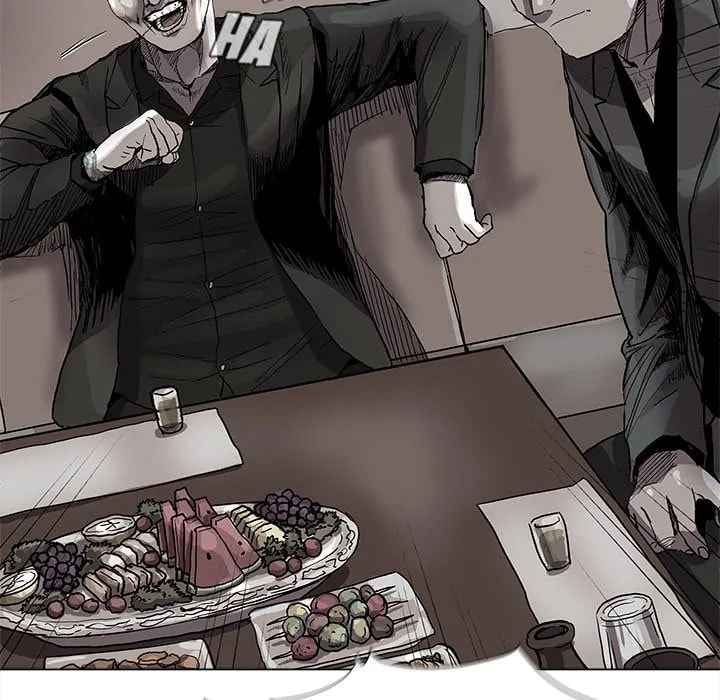 Read Palannala chapter 71 image 37 on Lezhin