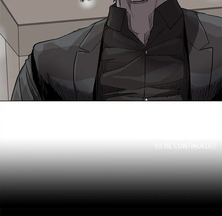 Read Palannala chapter 71 image 4 on Lezhin