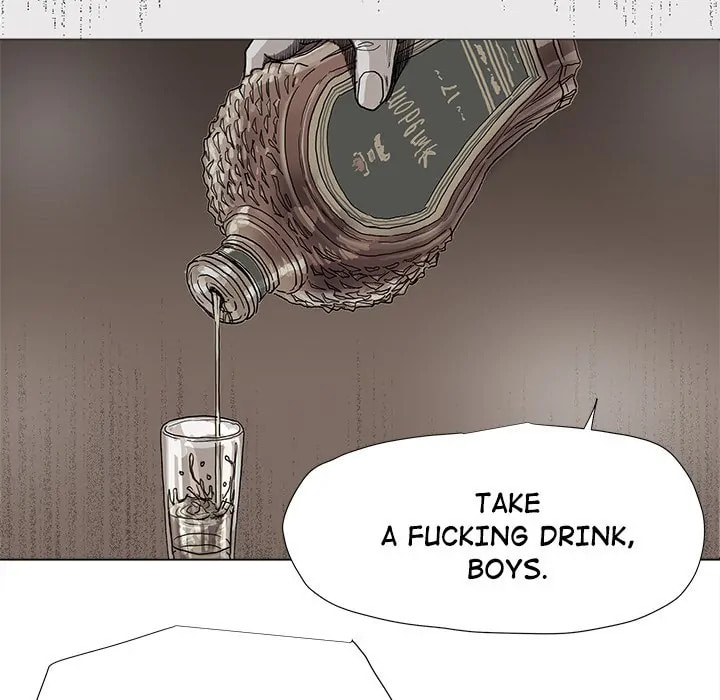 Read Palannala chapter 71 image 40 on Lezhin