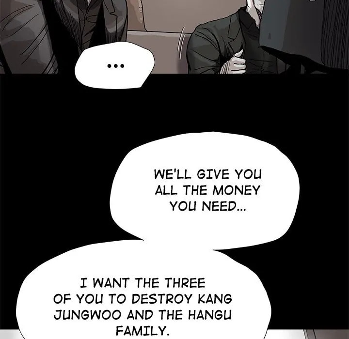 Read Palannala chapter 71 image 45 on Lezhin