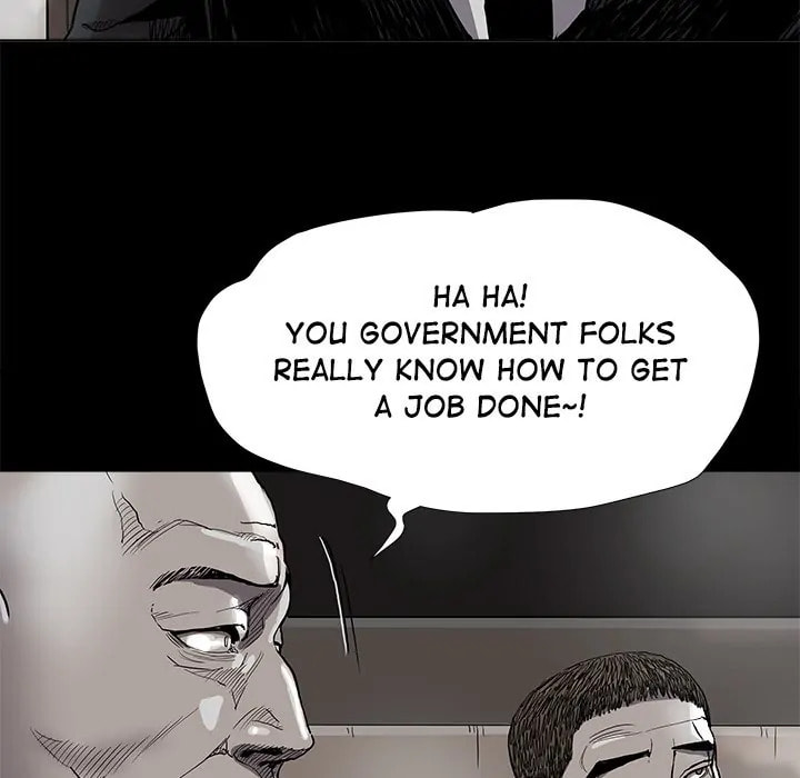 Read Palannala chapter 71 image 47 on Lezhin
