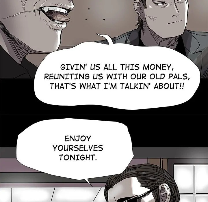 Read Palannala chapter 71 image 48 on Lezhin
