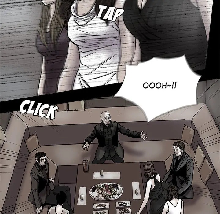 Read Palannala chapter 71 image 50 on Lezhin