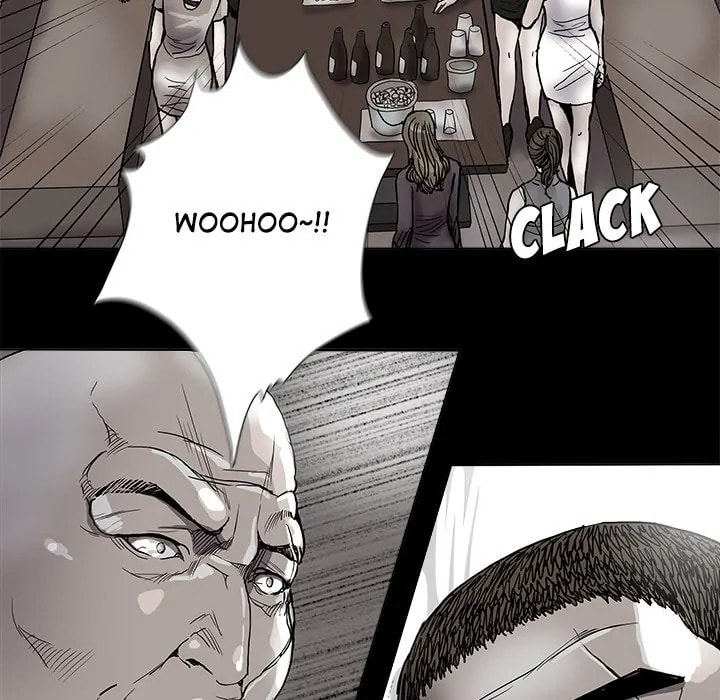 Read Palannala chapter 71 image 51 on Lezhin