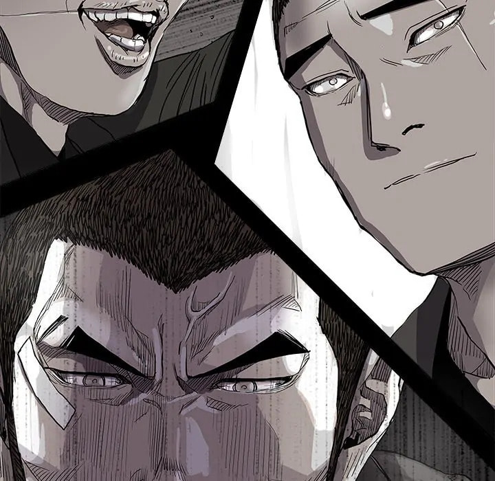 Read Palannala chapter 71 image 52 on Lezhin