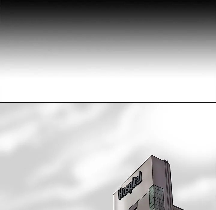 Read Palannala chapter 71 image 6 on Lezhin