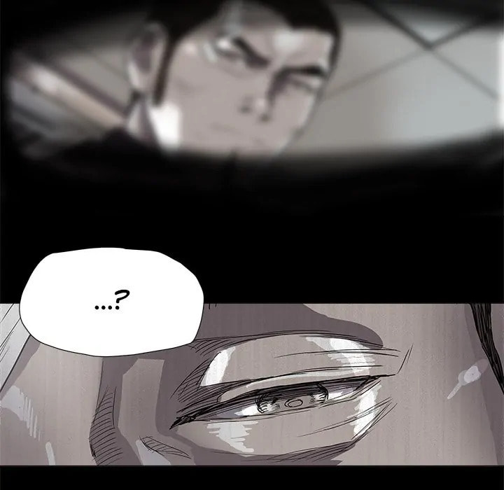 Read Palannala chapter 71 image 9 on Lezhin
