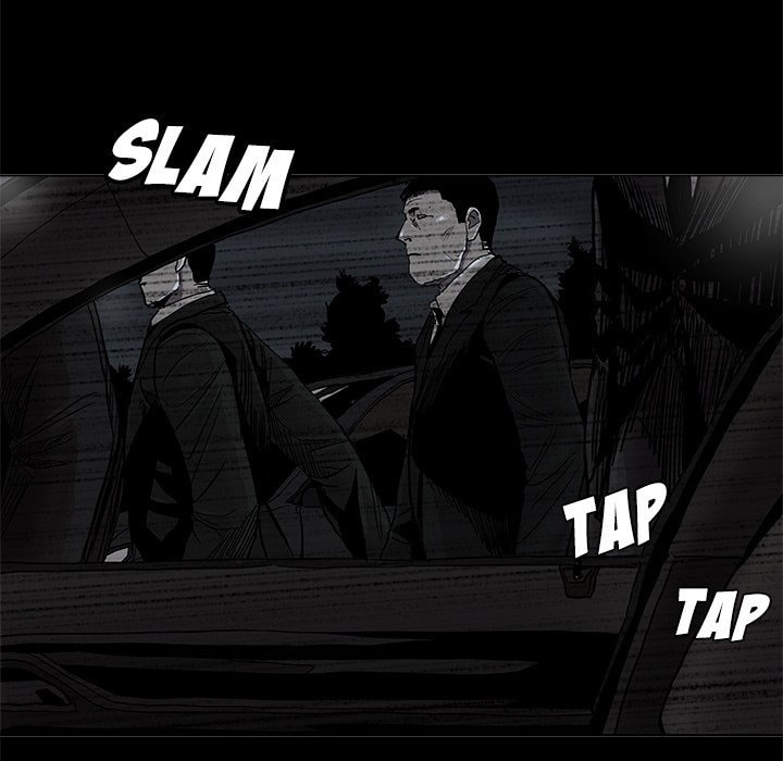 Read Palannala chapter 73 image 11 on Lezhin